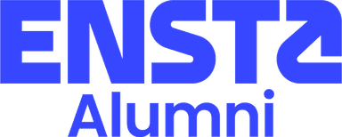 ENSTA Alumni