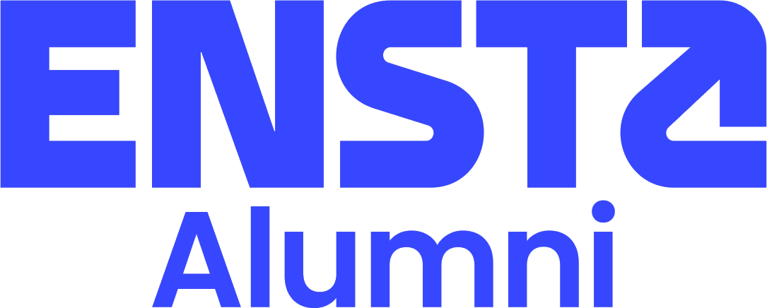 ENSTA Alumni