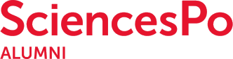 Sciences Po Alumni