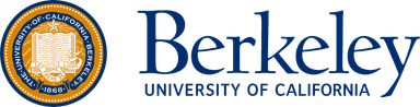 UC Berkeley
