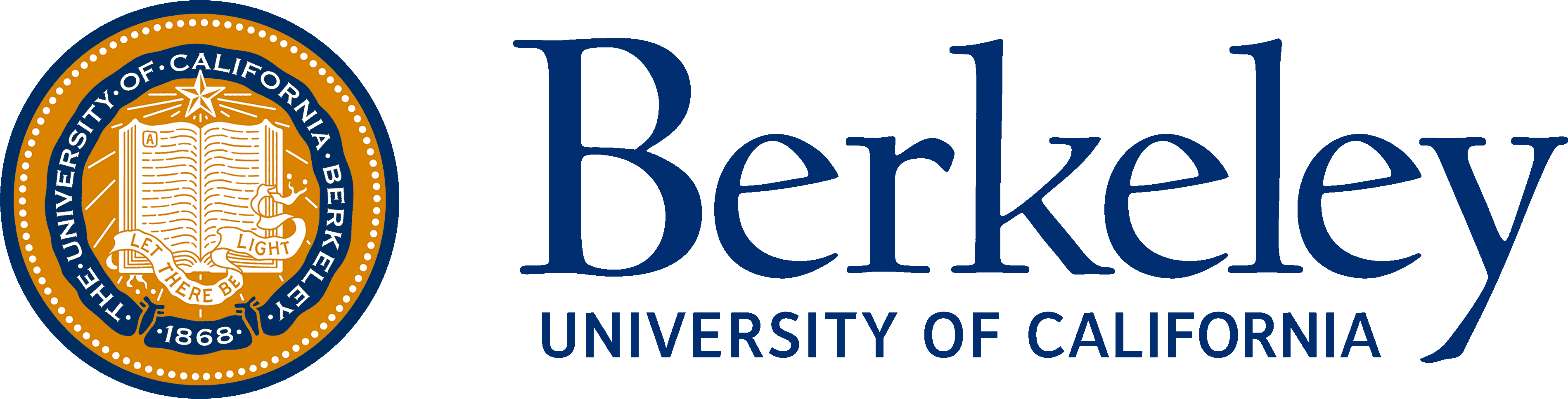 UC Berkeley