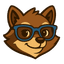 Rakoono logo