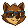 Rakoono logo